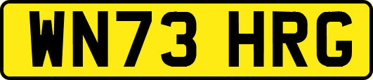 WN73HRG