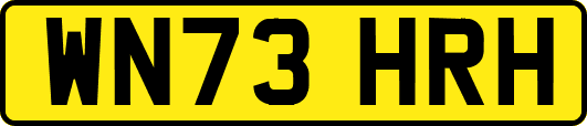 WN73HRH