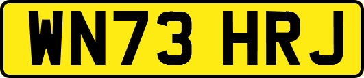 WN73HRJ