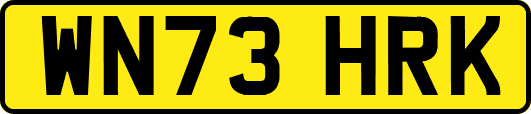 WN73HRK
