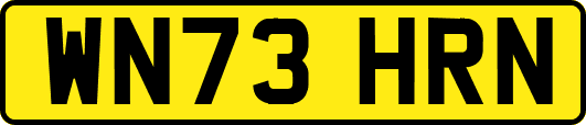 WN73HRN
