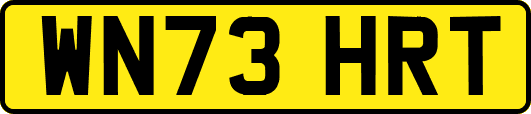 WN73HRT