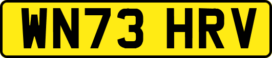 WN73HRV