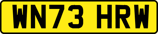 WN73HRW