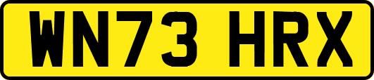 WN73HRX