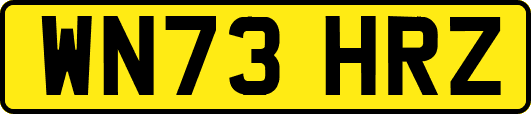 WN73HRZ