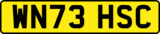 WN73HSC