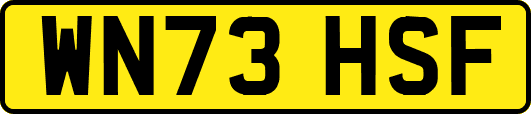 WN73HSF