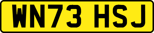 WN73HSJ