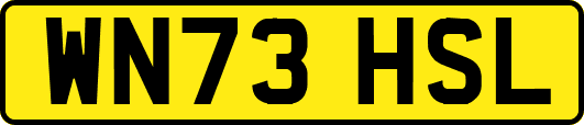 WN73HSL