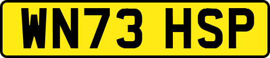 WN73HSP