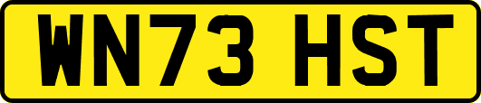 WN73HST