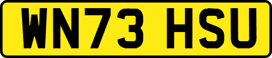 WN73HSU