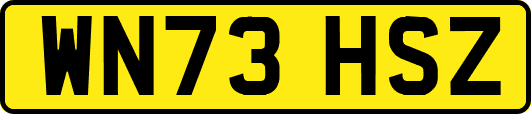 WN73HSZ
