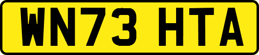 WN73HTA