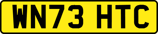 WN73HTC