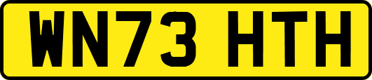 WN73HTH