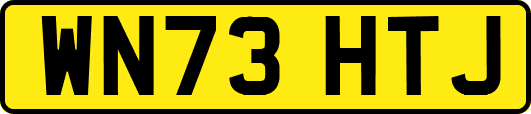WN73HTJ
