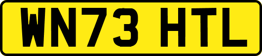 WN73HTL