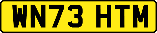 WN73HTM