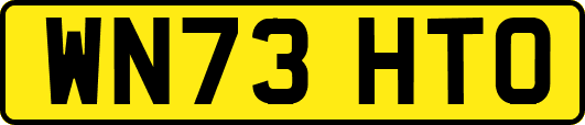 WN73HTO