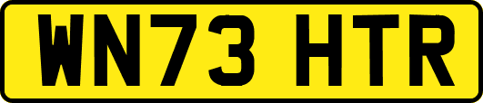 WN73HTR