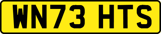 WN73HTS