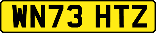 WN73HTZ