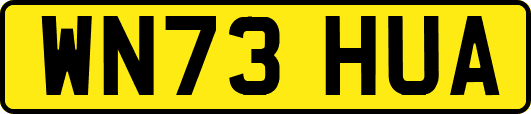 WN73HUA