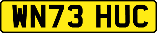 WN73HUC