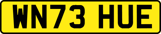 WN73HUE