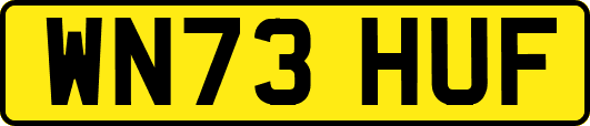 WN73HUF