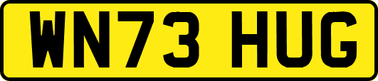 WN73HUG