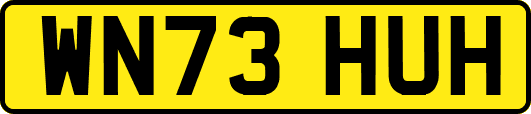 WN73HUH