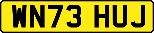 WN73HUJ