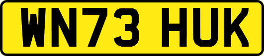 WN73HUK