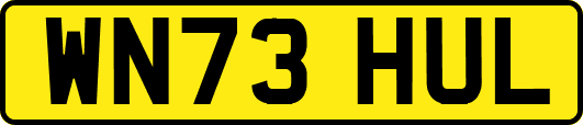 WN73HUL