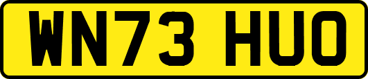 WN73HUO