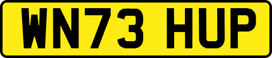 WN73HUP
