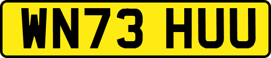 WN73HUU