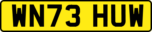 WN73HUW