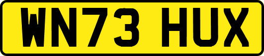 WN73HUX