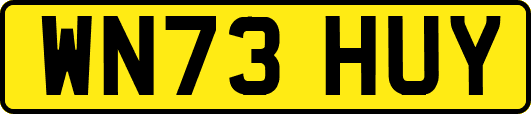WN73HUY