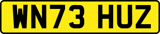 WN73HUZ