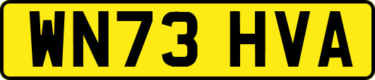 WN73HVA