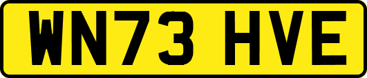 WN73HVE