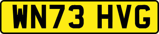 WN73HVG
