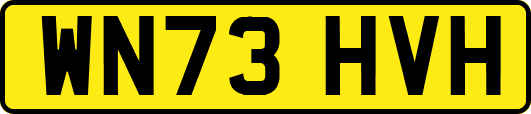 WN73HVH
