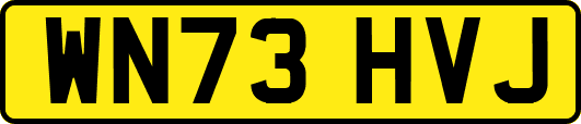 WN73HVJ