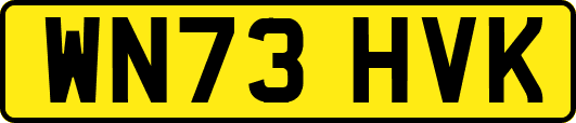WN73HVK